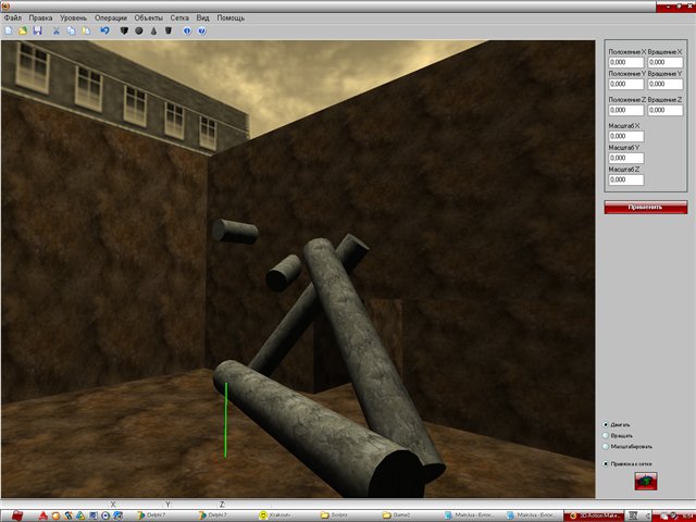 Руины (3D Action Maker 2).jpg
