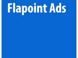 ads до 60