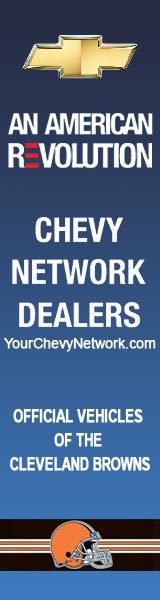 Chevrolet_160x600.jpg