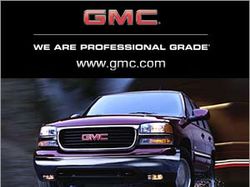GMC_300x250