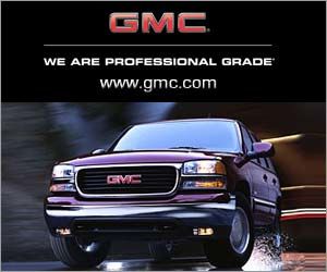 GMC_300x250.jpg
