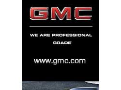 GMC_160x600