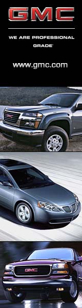 GMC_160x600.jpg