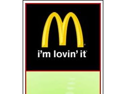 McDonalds_160x600