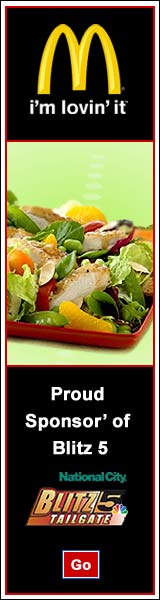 McDonalds_160x600.jpg