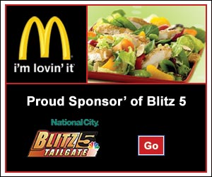 McDonalds_300x250.jpg