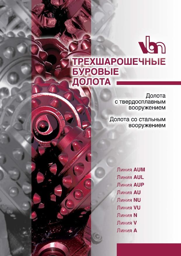 Oil and gas vbm catalog.page03.jpg