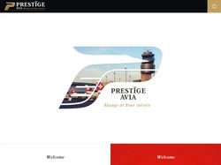 Prestige Avia