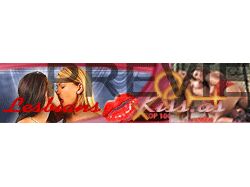 Вариант баннера для kiss.as