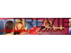 Вариант баннера для kiss.as