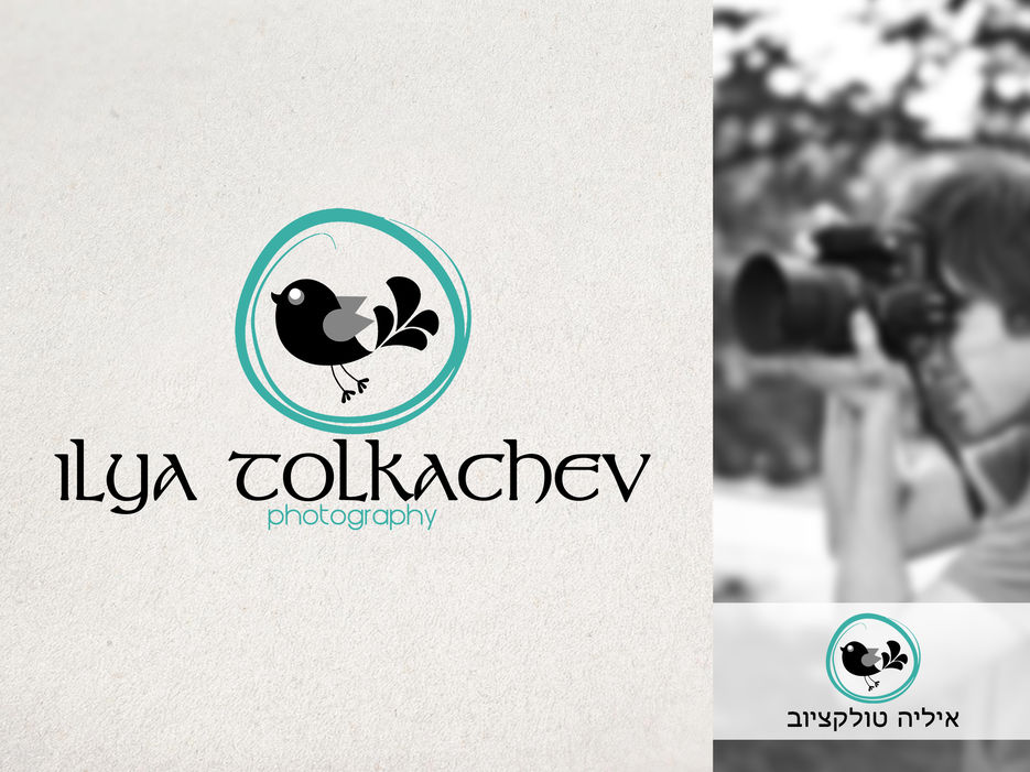 Logo portfolio vikki.jpg