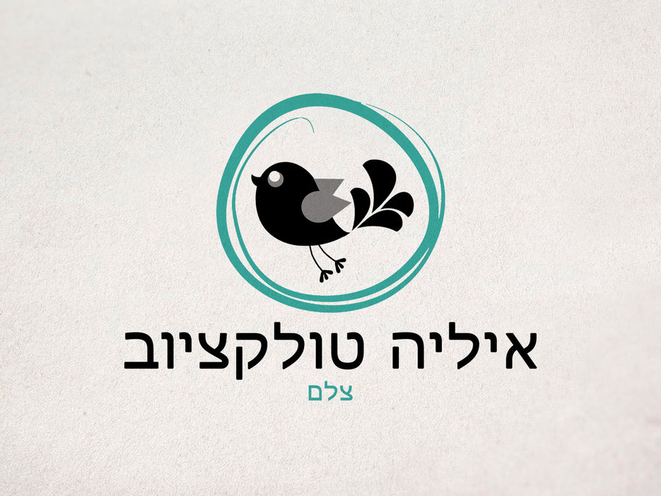 Logo-Photo-I.Tolkma4ev3.jpg
