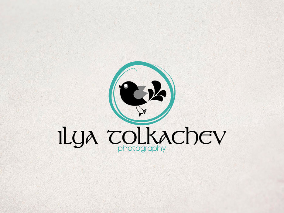 Logo-Photo-I.Tolkma4ev4.jpg