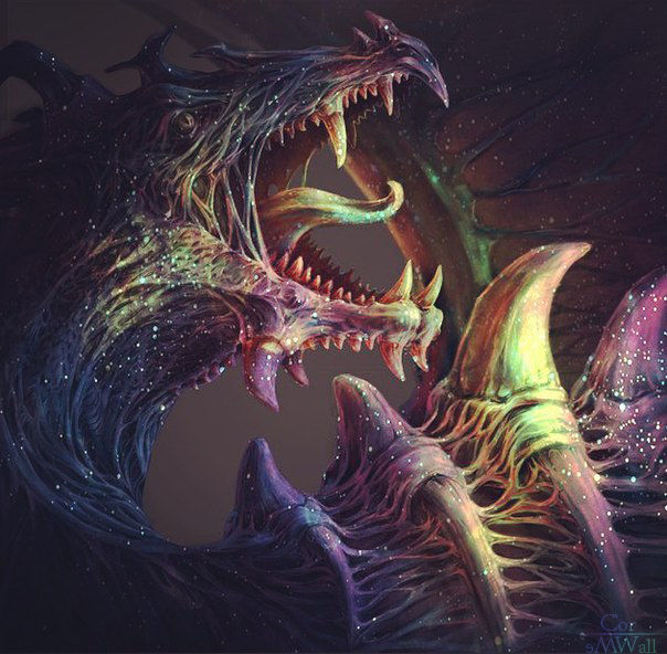 f49d3535e6cc830ce8a93d3eb1474788 (1).jpg