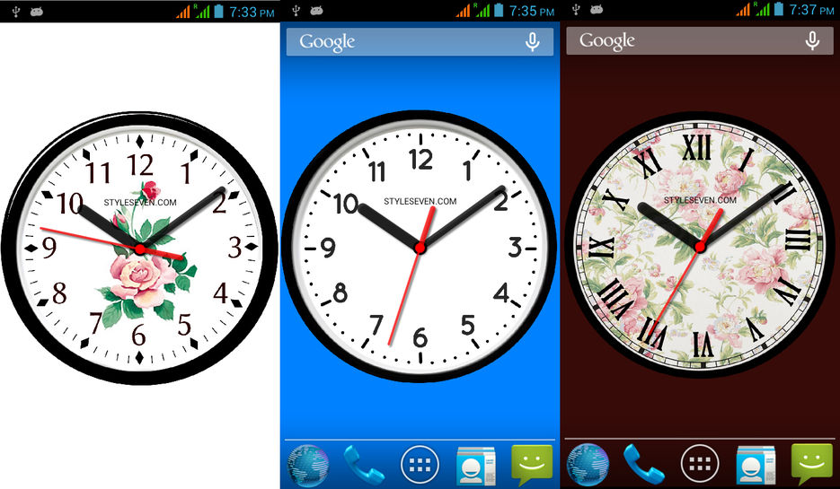 clocks.jpg
