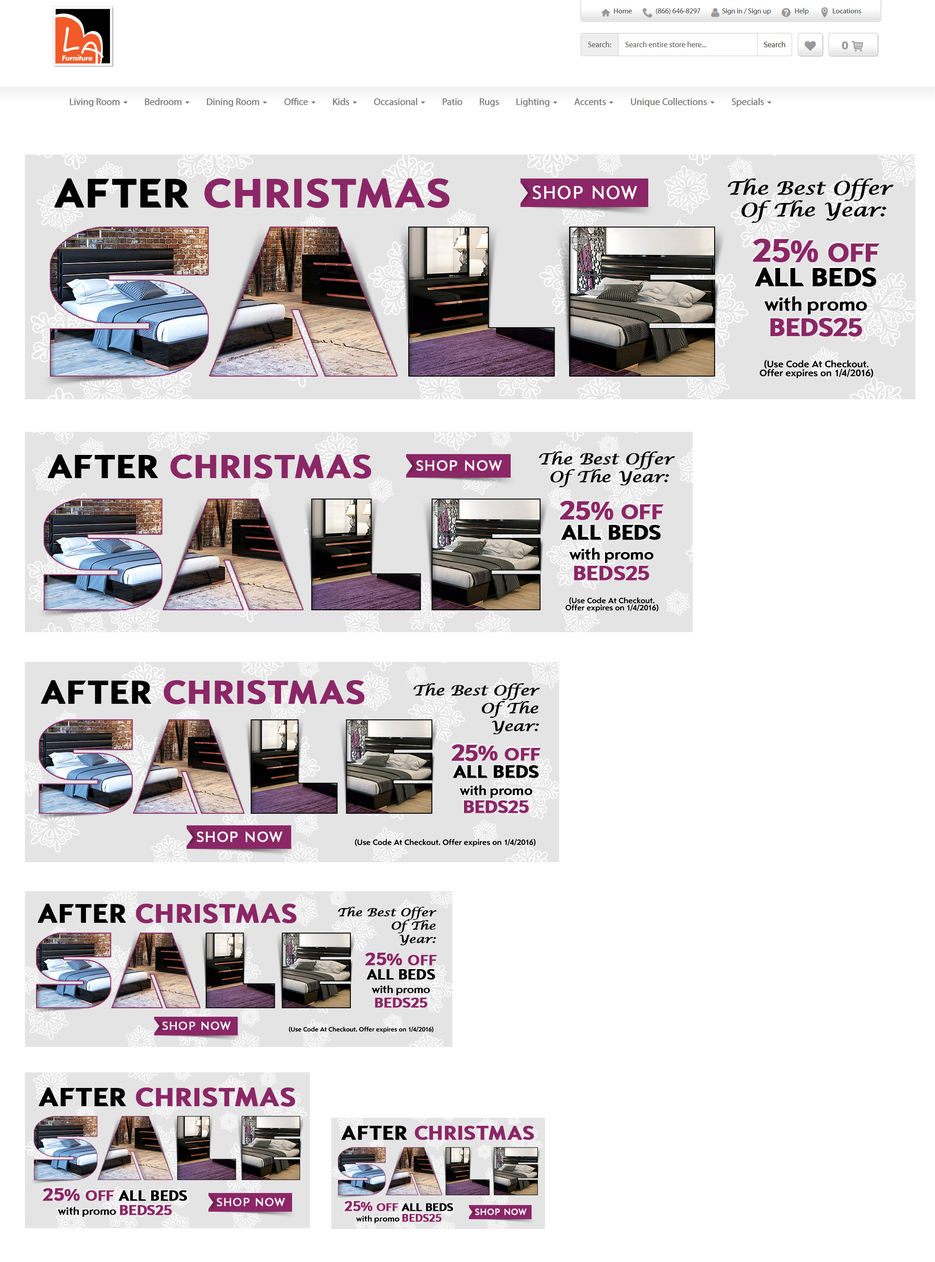 LA_6_Banners_EAFTER-CHRISTMAS-SALE_preview.jpg