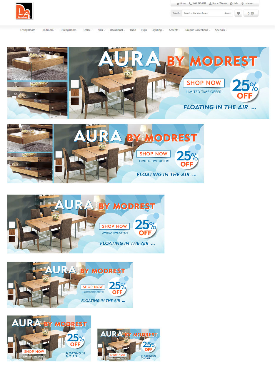 LA_6_Banners_AURA-Collection_preview.jpg