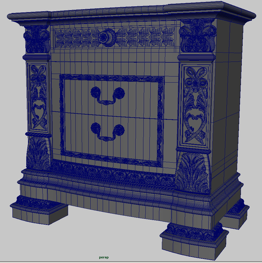 BE038_PS_6_1.jpg