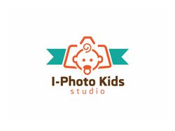I-Photo Kids