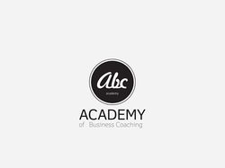 Academy of Business Coaching