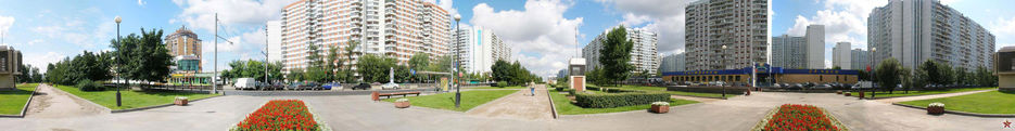 Крылатское. Панорама.jpg
