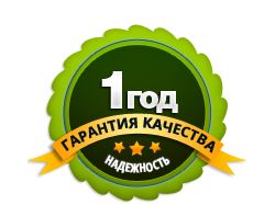 Гарантия 1 год. Гарантия 1 год иконка. Гарантия 12 месяцев. Печать гарантия 1 год.