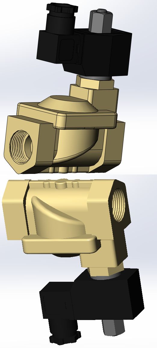 gold+plast.png