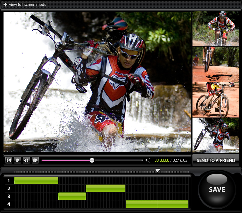 Онлайновый видеоредактор.jpg