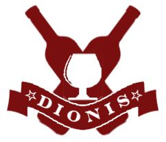 Dionis-Bordo.png