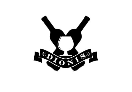 logo - Dionis.jpg