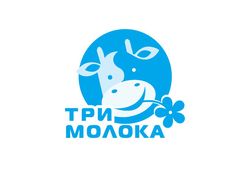 Логотип ТМ