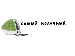 Анимационный баннер