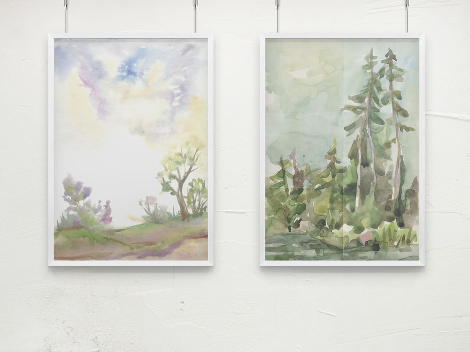 Frame-For-Your-Work-II_Two-Works.jpg