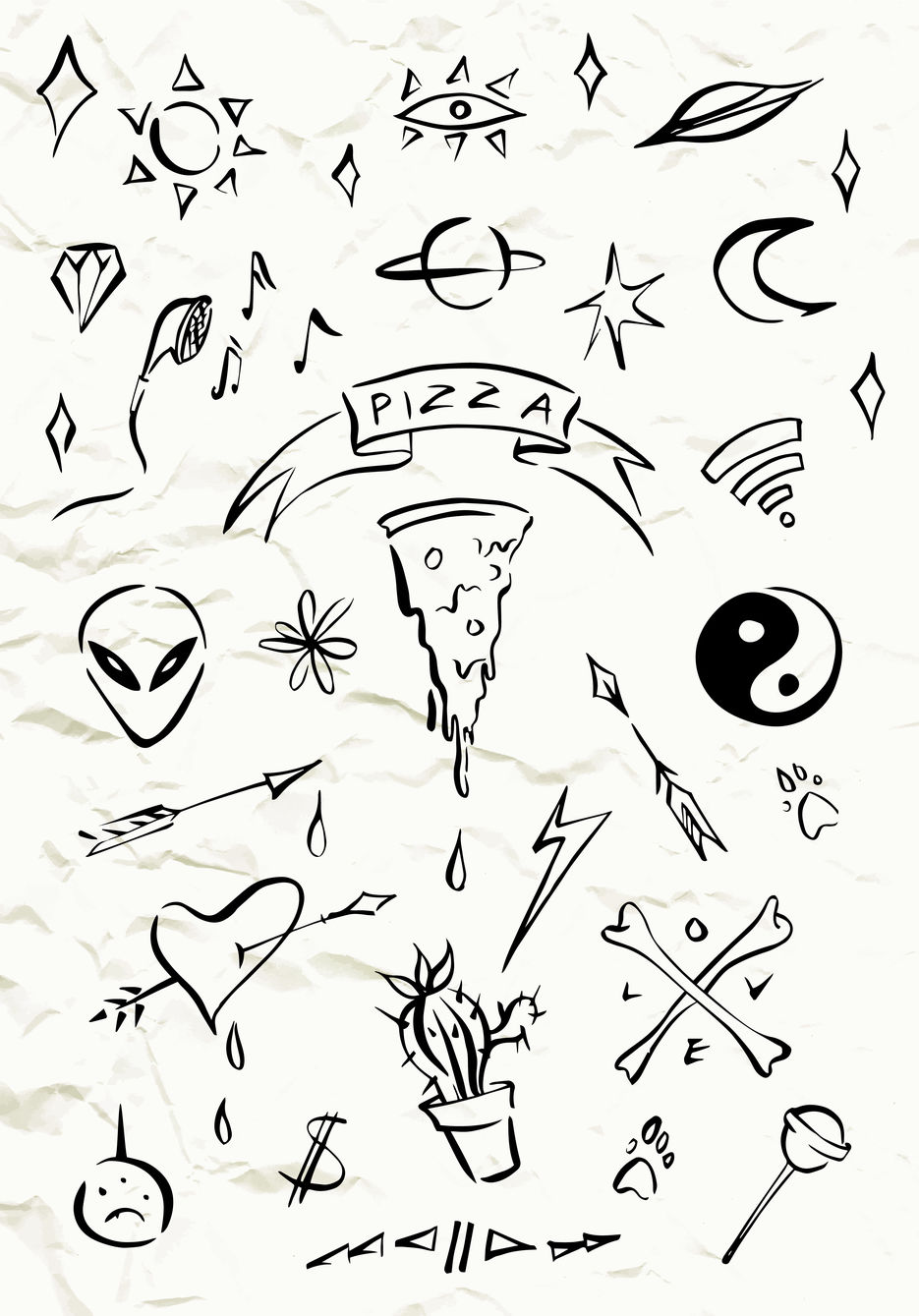 hipsta set b-w.jpg