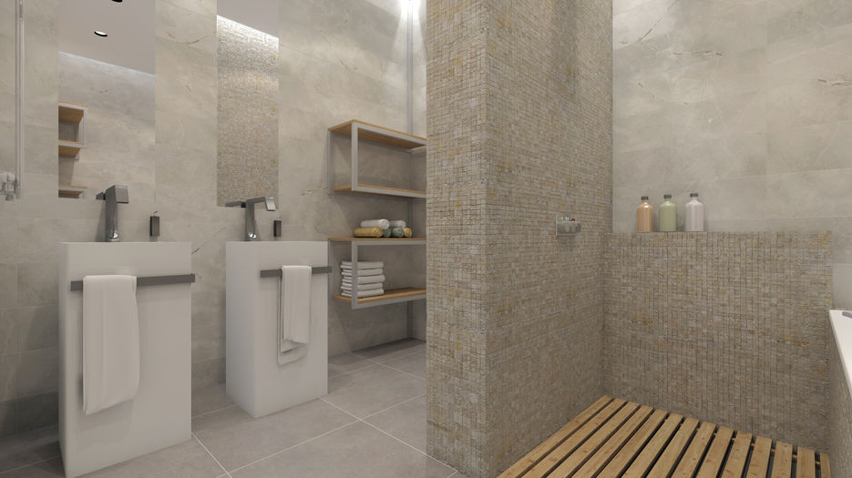 Bath-01.jpg