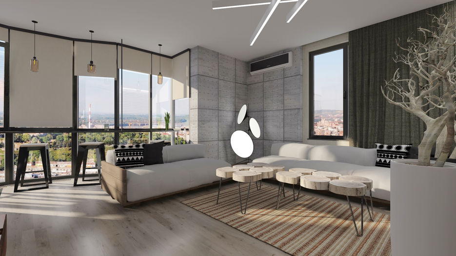 Eco minimalism-02.jpg