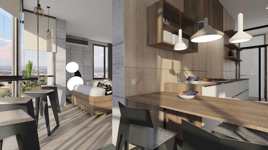 Eco minimalism-04.jpg