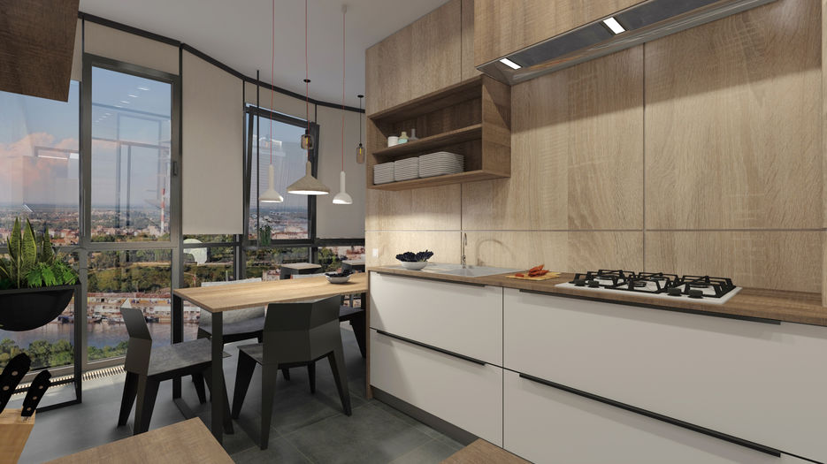 Eco minimalism-06.jpg