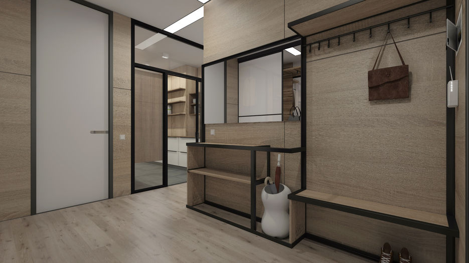 Eco minimalism-10.jpg