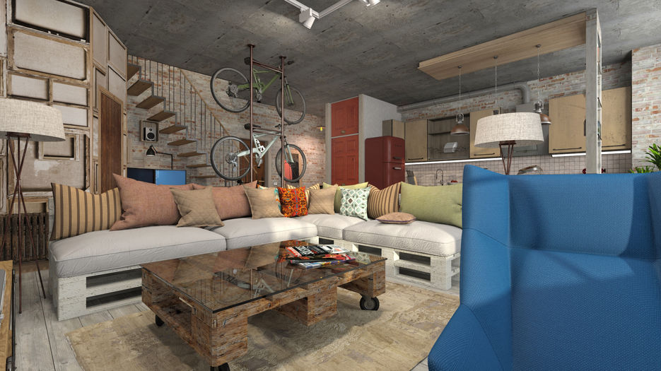 British Loft-01.jpg