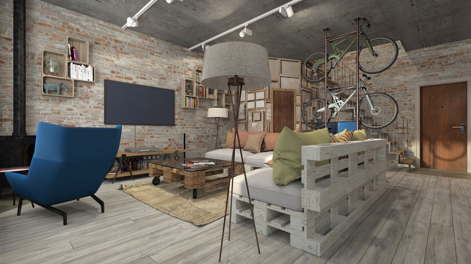 British Loft-02.jpg