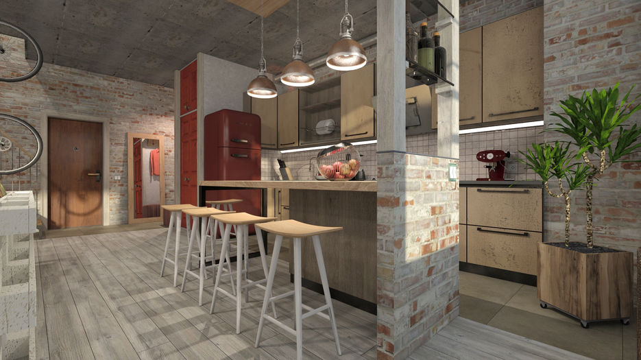 British Loft-04.jpg