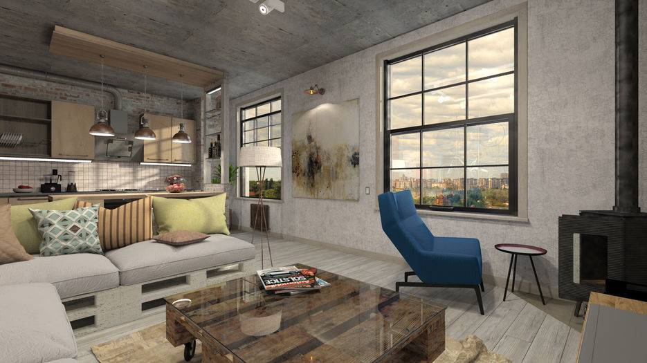 British Loft-08.jpg
