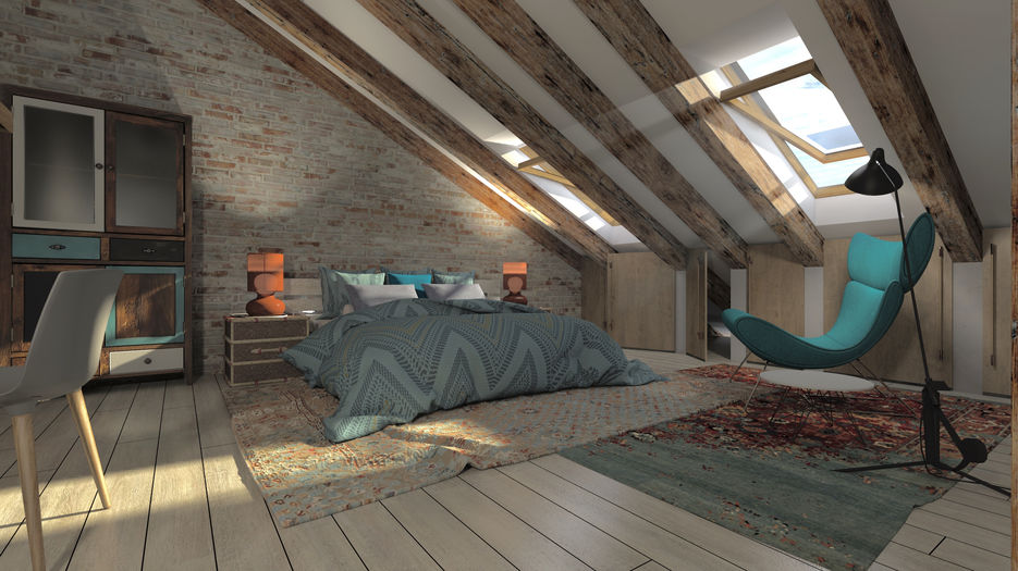 British Loft-10.jpg
