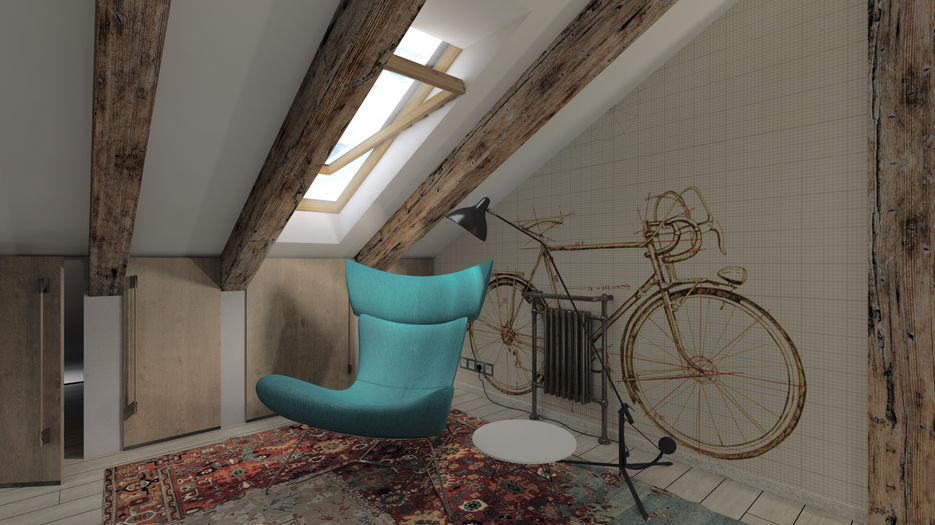 British Loft-15.jpg