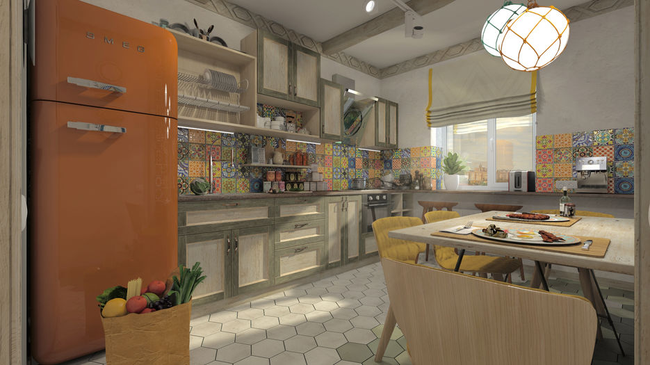 Ethno-KITCHEN-01.jpg