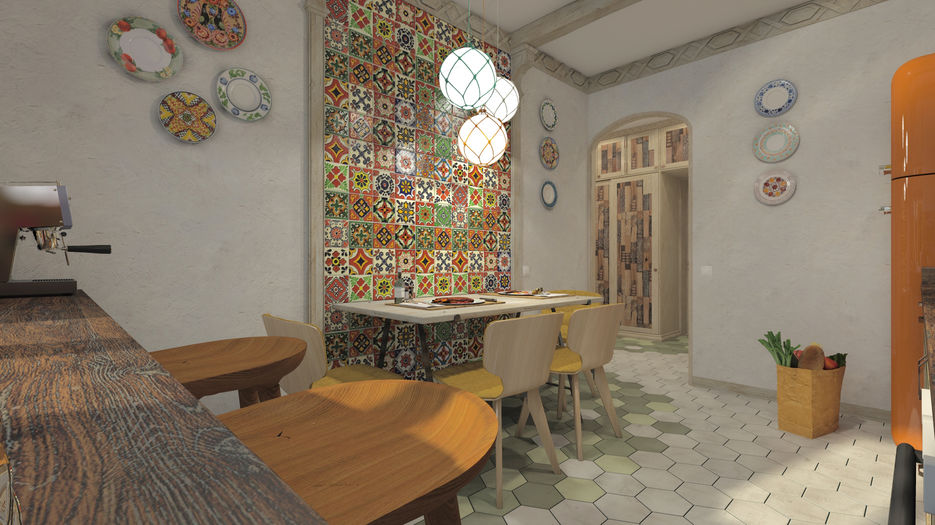 Ethno-KITCHEN-02.jpg