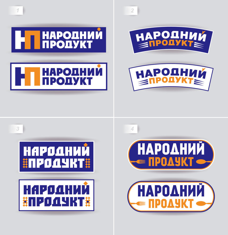 фдд.jpg