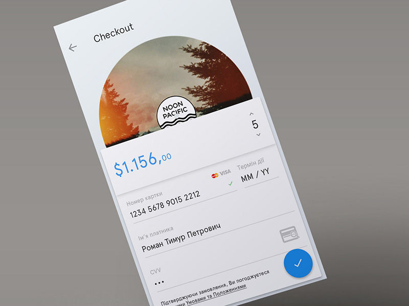 App-Screen-presentation-Mock-up.jpg