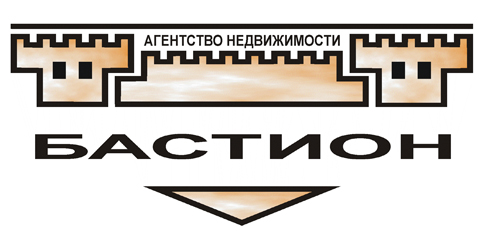 Логотип агентства недвижимости "Бастион".jpg